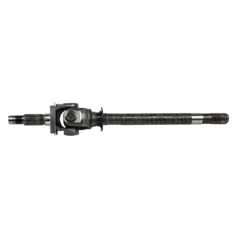 5252585 Bolt Pattern 27 Spline Drive Axle Shaft for