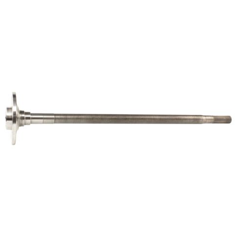 2022668-1 Bolt Pattern Spline Drive Axle Shaft for