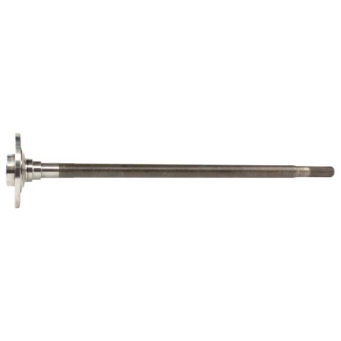 2022668-2 Bolt Pattern Spline Drive Axle Shaft for