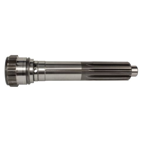 25132323 Manual Transmission Input Shaft