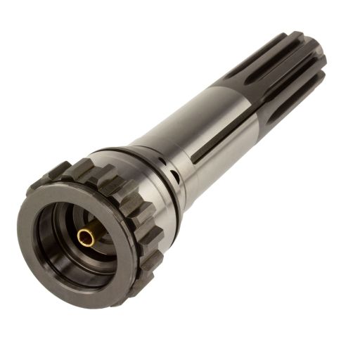 25132323 Manual Transmission Input Shaft