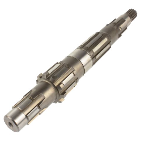 7650000 Manual Transmission Cluster Gear