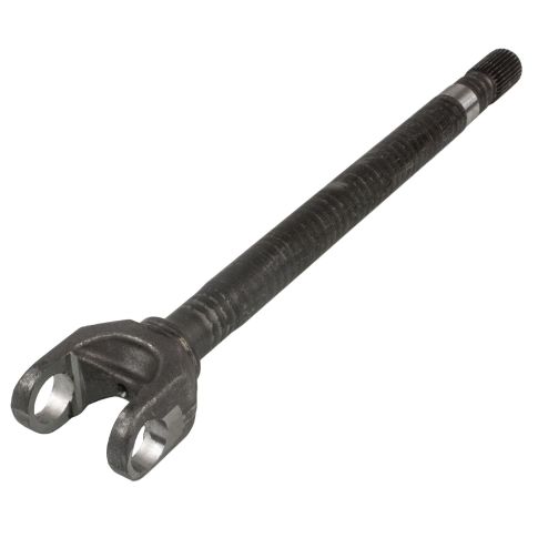 80379-1 Bolt Pattern 15 Spline Drive Axle Shaft for