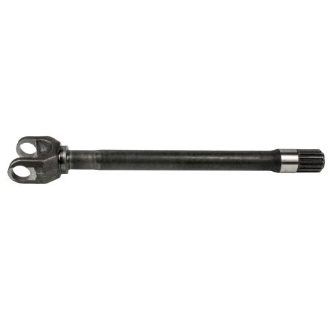 74793-1X Bolt Pattern 15 Spline Drive Axle Shaft for