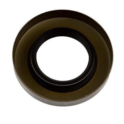13839CR Drive Axle Shaft Seal