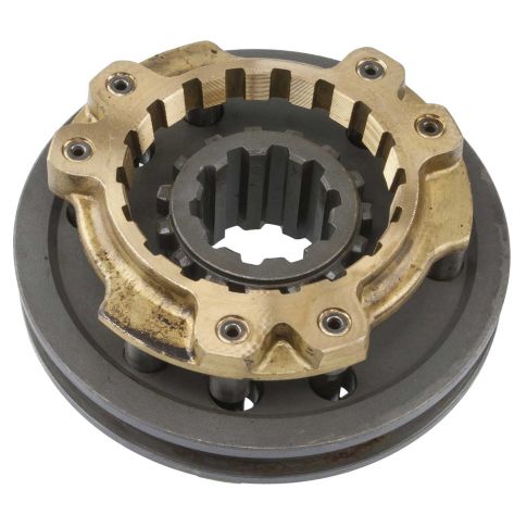 205-723-R Manual Transmission Synchro Assembly