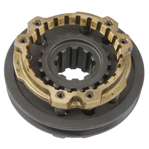 205-723-R Manual Transmission Synchro Assembly