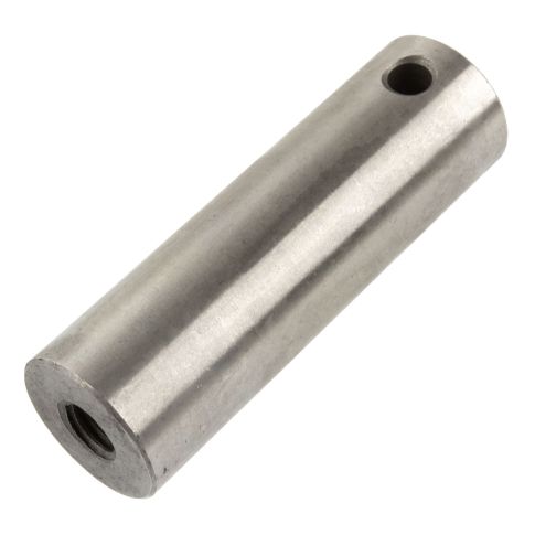 7760001 Manual Transmission Idler Shaft