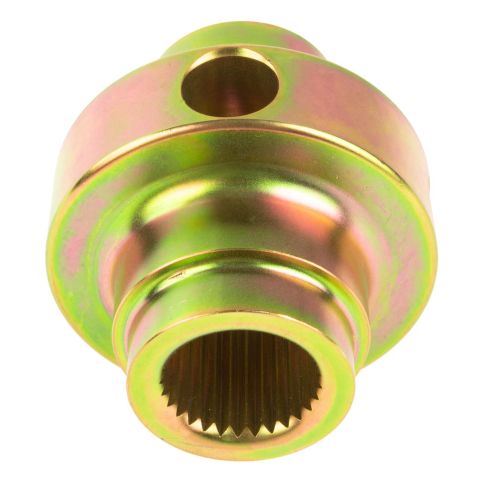 MS9-28 Differential Mini Spool