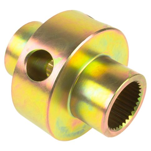 MS9-31 Differential Mini Spool