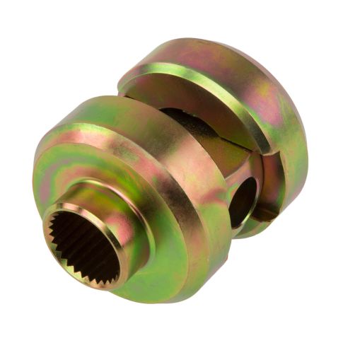 MS7.5-28 Differential Mini Spool