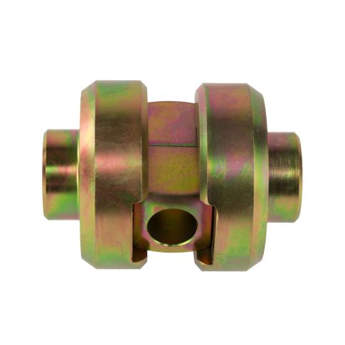 MS7.5-28 Differential Mini Spool