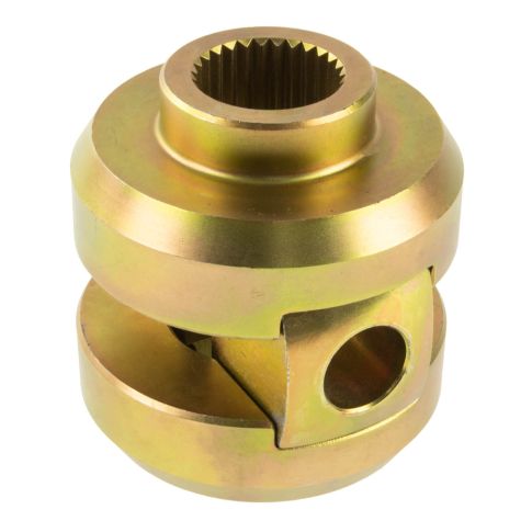 MS88-28 Mini Spool Ford 8.8" 28 SPLINE
