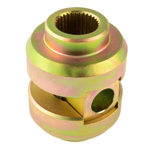 MS88-31 Mini Spool Ford 8.8" 31 SPLINE