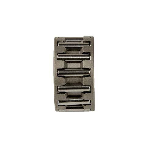 7899030 NEEDLE BEARING REV IDLER SS5OD