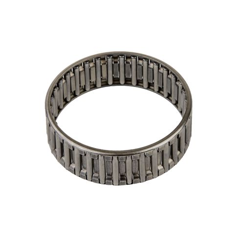 7899052 Manual Transmission Gear Bearing