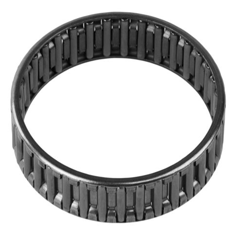 7899053 Manual Transmission Cluster Gear Bearing