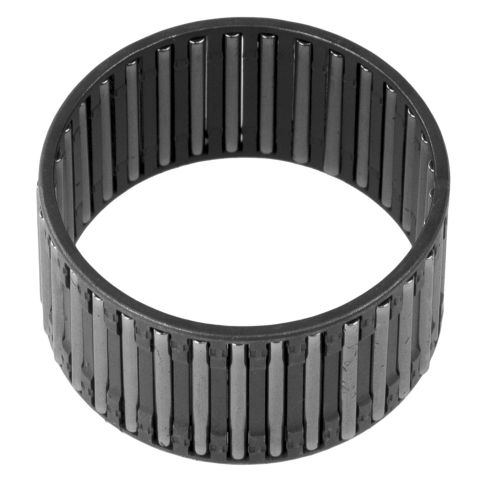 S-48261 NEEDLE BRG (INA K45X50X27(1.06