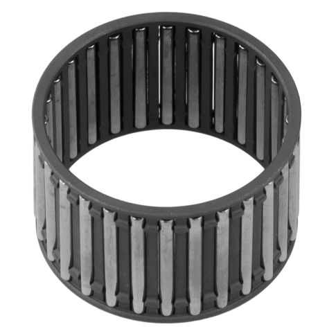7899442 Manual Transmission Cluster Gear Bearing