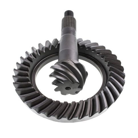 82-9078-1-wa