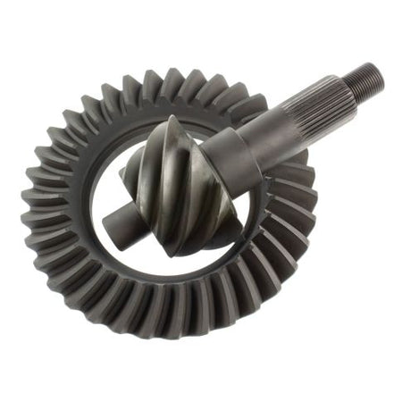 24421-wa