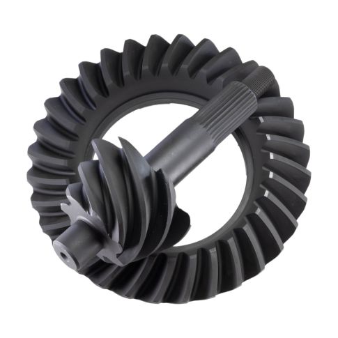 S-48020 Ratio For ()