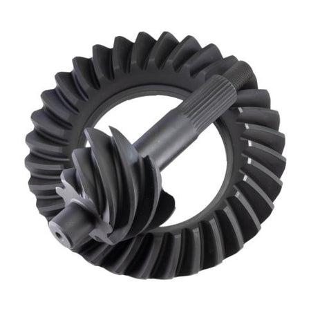 s-48020-wa
