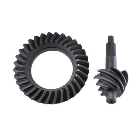 s-48020-wa