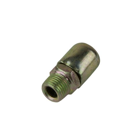 4146 Manual Transmission Vent