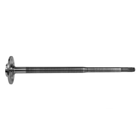 MG25160 Bolt Pattern Spline Drive Axle Shaft for