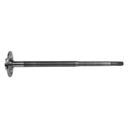 MG25160 Bolt Pattern Spline Drive Axle Shaft for