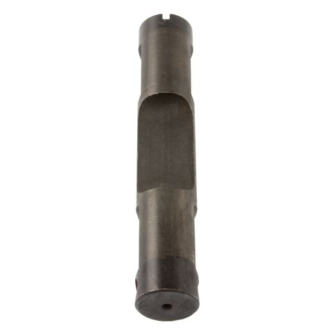 YSPXP-054 Differential Pinion Shaft