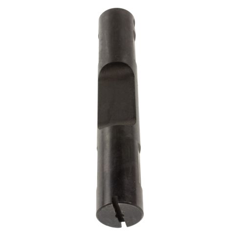 YSPXP-056 Differential Pinion Shaft