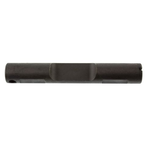 YSPXP-057 Differential Pinion Shaft