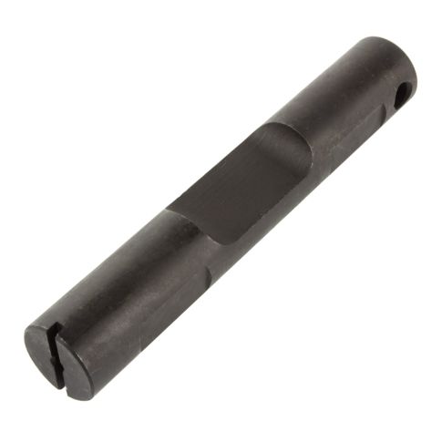 YSPXP-058 Differential Pinion Shaft