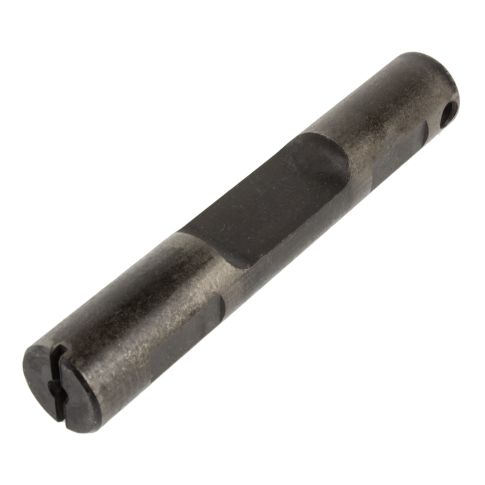 YSPXP-004 Differential Pinion Shaft