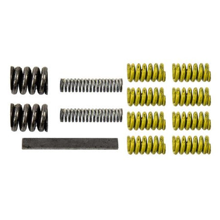 8001001KAV Differential Rebuild Kit