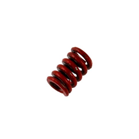 8011010ZBH Differential Rebuild Kit
