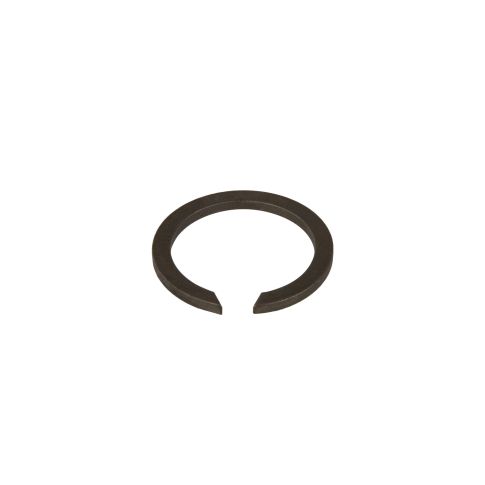 8051662F Manual Transmission Main Shaft Snap Ring