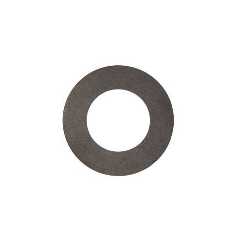 8056110 SPACER 1.383X2.50X.091