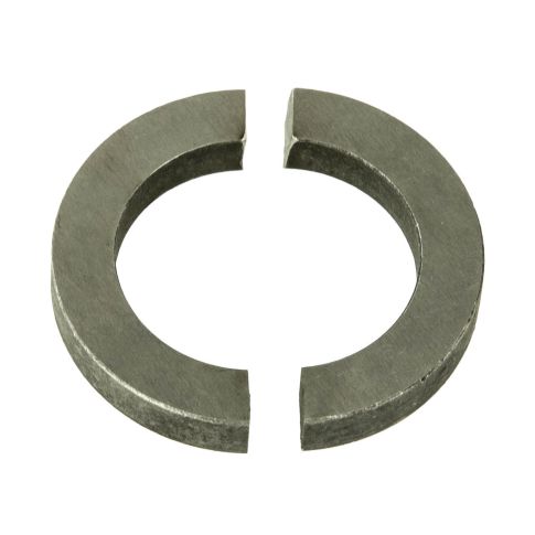 8071400 Manual Transmission Cluster Gear Thrust Washer