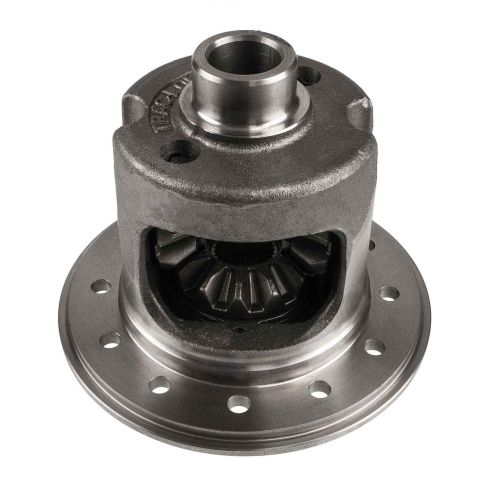 75102X Differential Carrier