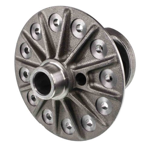 75102X Differential Carrier