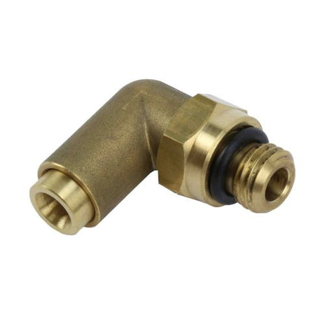 497-gb-390-m-wa