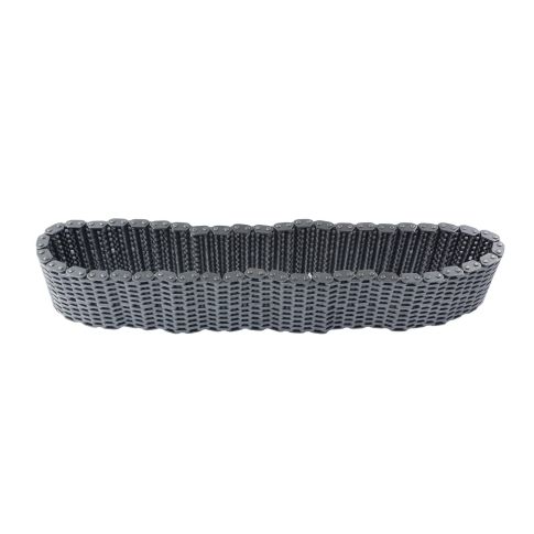 1305143003 Transfer Case Drive Chain