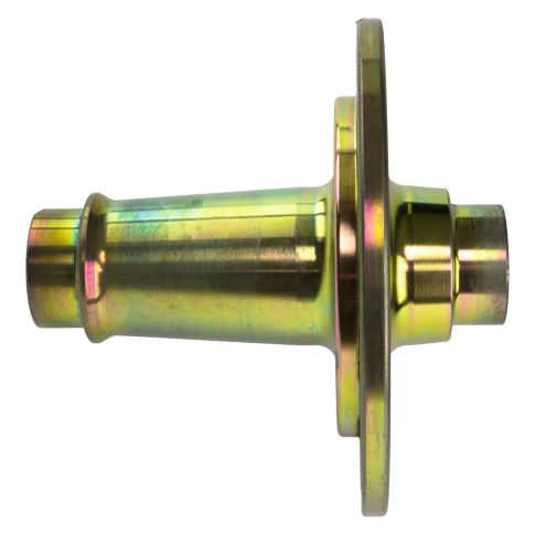 FS9-28LW Full Spool Ford 9" 28 Spline