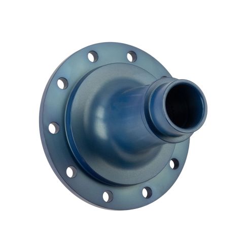 81-0935A-1 Full Spool F9" 35 Spline 3.25 ALUM