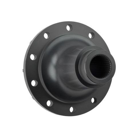 81-0935A-P Full Spool F9" 35 Spline 3.81" ALU