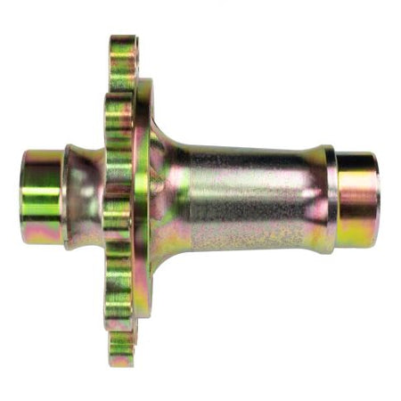 81-0935x-1-wa
