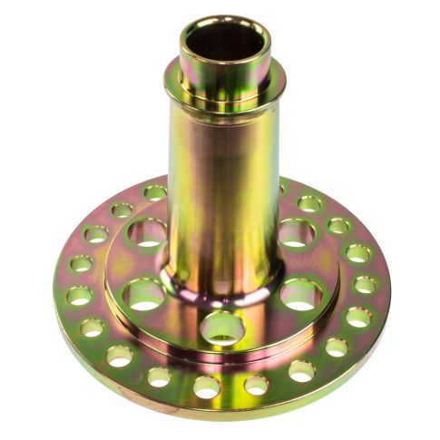FS10-30 Differential Spool